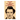 History of the Prophet Joseph, by His Mother: Biography of the Mormon Leader & Founder