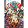 Sekiro: The Second Life of Souls