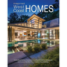 Inspired West Coast Homes: Distinctive Homes Curated by Leading Architects, Designers, and Custom Builders for Coastal Living Lifestyles