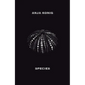 Species