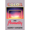 Color and Personality