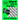 Word Fill-In Puzzles, Volume 3: 108 Puzzles