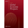 Global Economic Prospects, June 2024