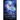 The Elemental's Guardian