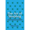 The Art of Simpling