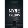 Myne Erebus: Poetry meets tragedy