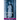 Catena Aurea: Commentary on the Four Gospels, Collected Out of the Works of the Fathers, Volume IV Part 1 Gospel of St. John