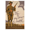 The New Death: American Modernism and World War I