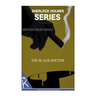 The Black Doctor