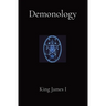 Demonology