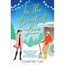 In the Event of Love: A Delightful Second Chance Romance