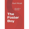 The Foster Boy