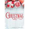 Christmas: Theological Anticipations