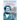 James Fitzjames: The Mystery Man of the Franklin Expedition