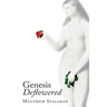 Genesis Deflowered