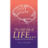 The Odd Side of Life...: Thoughts in Prose and Poetry