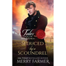 Seduced by a Scoundrel
