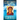 Iconography: A Writer's Meditation