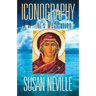 Iconography: A Writer's Meditation