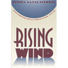 Rising Wind: Black Americans and U.S. Foreign Affairs, 1935-1960