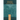 Romantics, Reformers, Reactionaries