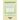 The Dialectical Behavior Therapy Skills Workbook: Practical Dbt Exercises for Learning Mindfulness, Interpersonal Effectiveness, Emotion Regulation &