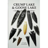 CRUMP LAKE & GOOSE LAKE An Artifact Collection THIRD EDITION