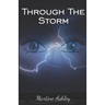 Through The Storm