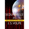 Scoundrels' Jig