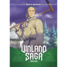 Vinland Saga, Book 5