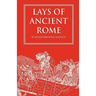 Lays of Ancient Rome