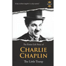 Charlie Chaplin: The silent Little Tramp