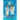 Liberian Cultures and Marriages