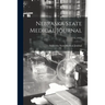 Nebraska State Medical Journal; 14, (1929)