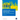 Asia Small and Medium-Sized Enterprise Monitor 2020 - Volume IV: Technical Note - Designing a Small and Medium-Sized Enterprise Development Index