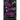 Out of Cards: A Dark Enemies to Lovers MC Romance