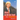 Beginnings: Alexei, Accidental Angel - Book 1