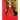 Adult Coloring Book Grimm Fairy Tale Story & King Arthur Vampire: Queen Guinevere Camelot Twin Knights of Merlin