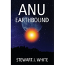 Anu Earthbound