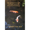 The Present is a Gift: Mo' Better Stories from the World of Brief Therapy