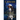 Product Of The Street Union City Book 5
