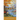 The River of Life