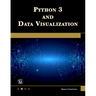 Python 3 and Data Visualization