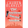 The Boyfriend Material Novellas