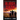 Bloody Oath: A Post-Apocalyptic LitRPG