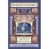 Unsaying the Commonplace: George MacDonald and the Critique of Victorian Convention