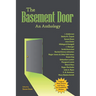 The Basement Door: An Anthology