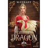 Emma's Dragon: London and Pemberley