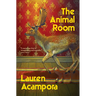 The Animal Room