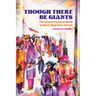 Though There Be Giants: The Ghetto Pastoral Mode in Black Migration Novels
